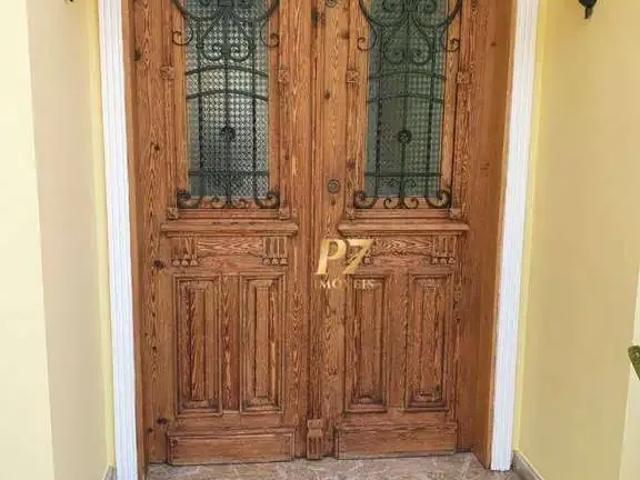 Casa venda em Região Imediata de São José do Rio Preto, Região Metropolitana de São José do Rio Preto