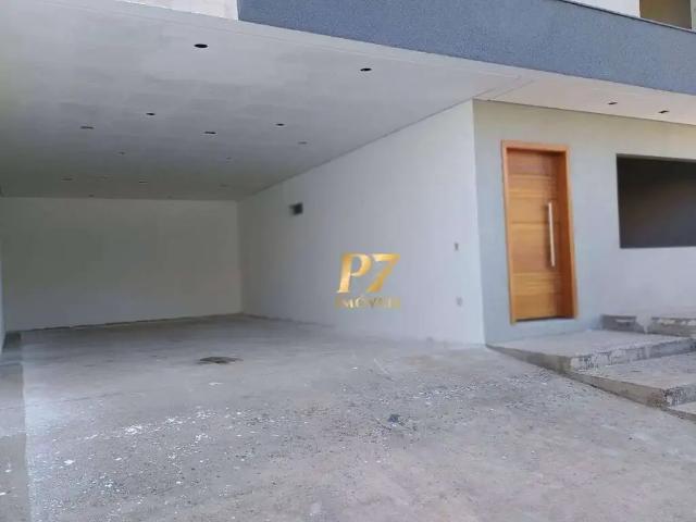 Casa venda em Região Imediata de São José do Rio Preto, Região Metropolitana de São José do Rio Preto