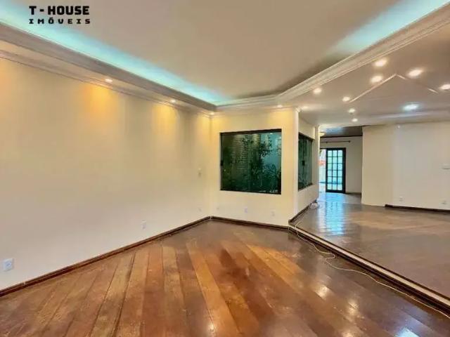 Casa venda em Região Imediata de São José do Rio Preto, Região Metropolitana de São José do Rio Preto