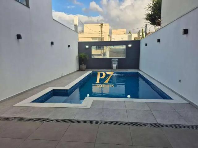 Casa venda em Região Imediata de São José do Rio Preto, Região Metropolitana de São José do Rio Preto