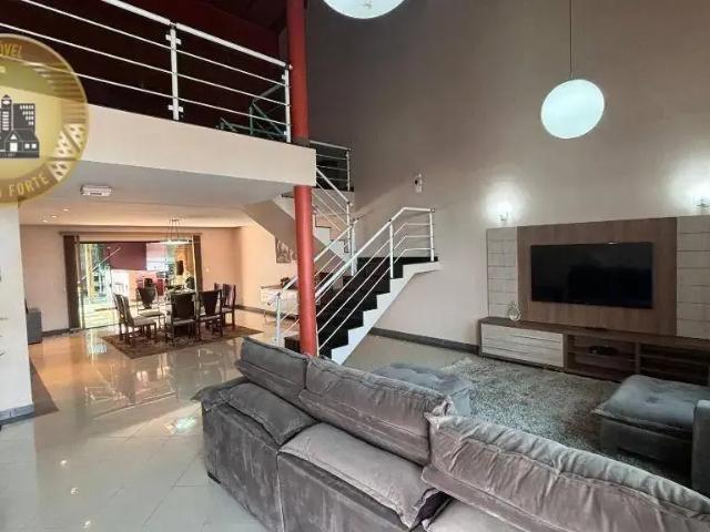 Casa venda em Região Imediata de São José do Rio Preto, Região Metropolitana de São José do Rio Preto