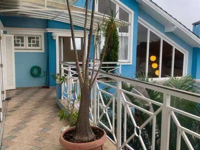 Casa venda em Região Imediata de São José do Rio Preto, Região Metropolitana de São José do Rio Preto