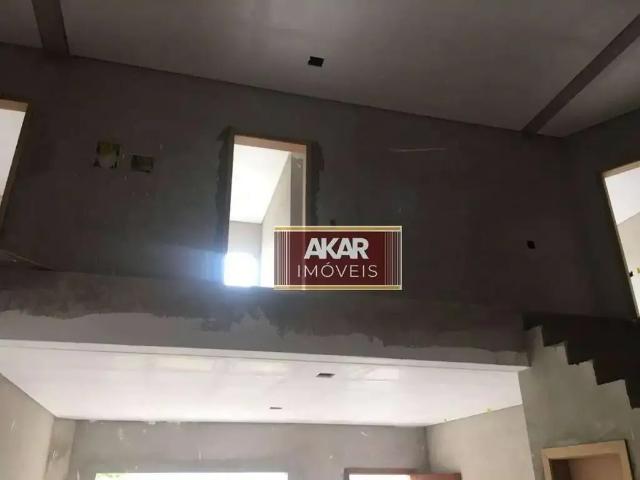 Casa venda em Região Imediata de São José do Rio Preto, Região Metropolitana de São José do Rio Preto