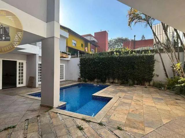 Casa venda em Região Imediata de São José do Rio Preto, Região Metropolitana de São José do Rio Preto