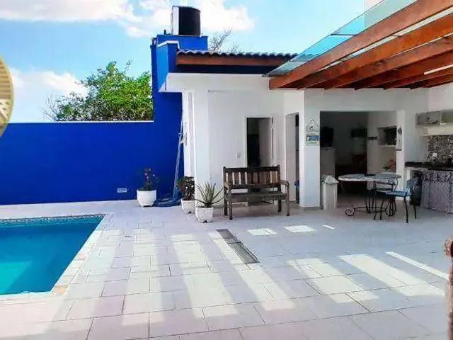 Casa venda em Região Imediata de São José do Rio Preto, Região Metropolitana de São José do Rio Preto