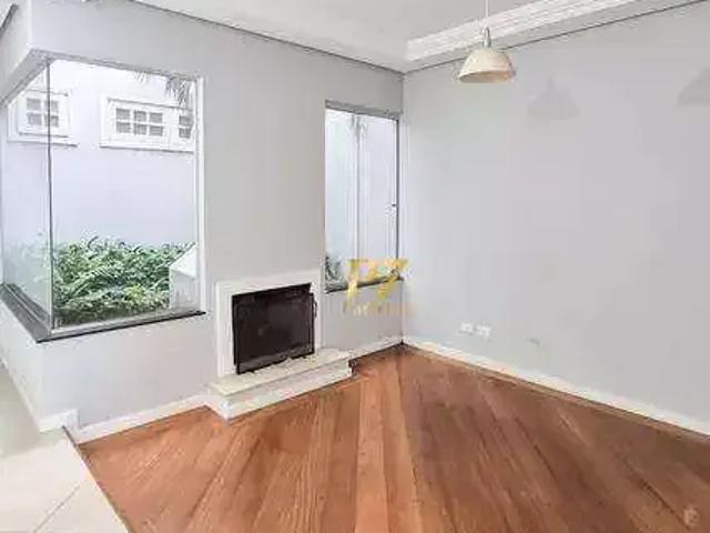 Casa venda em Região Imediata de São José do Rio Preto, Região Metropolitana de São José do Rio Preto