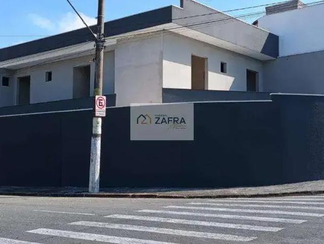 Casa venda em Região Imediata de São José do Rio Preto, Região Metropolitana de São José do Rio Preto