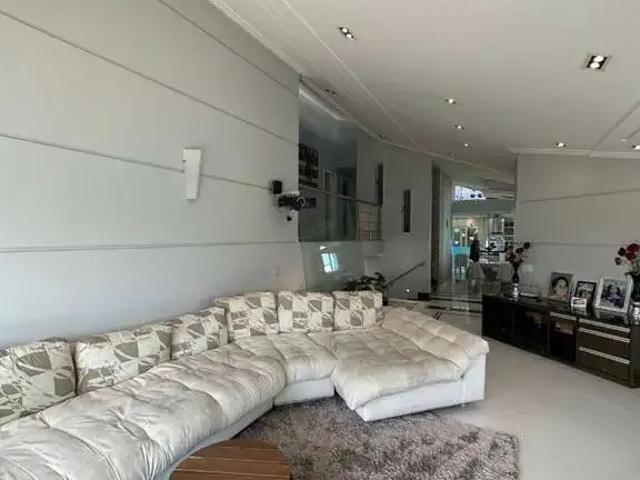 Casa venda em Região Imediata de São José do Rio Preto, Região Metropolitana de São José do Rio Preto