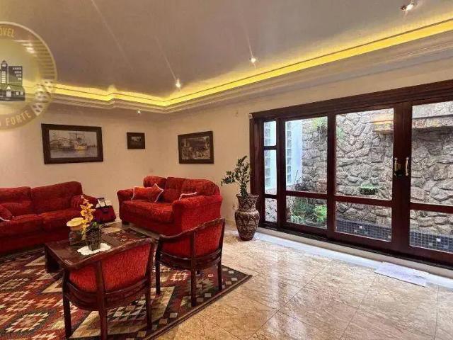Casa venda em Região Imediata de São José do Rio Preto, Região Metropolitana de São José do Rio Preto