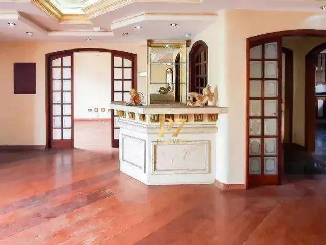 Casa venda em Região Imediata de São José do Rio Preto, Região Metropolitana de São José do Rio Preto