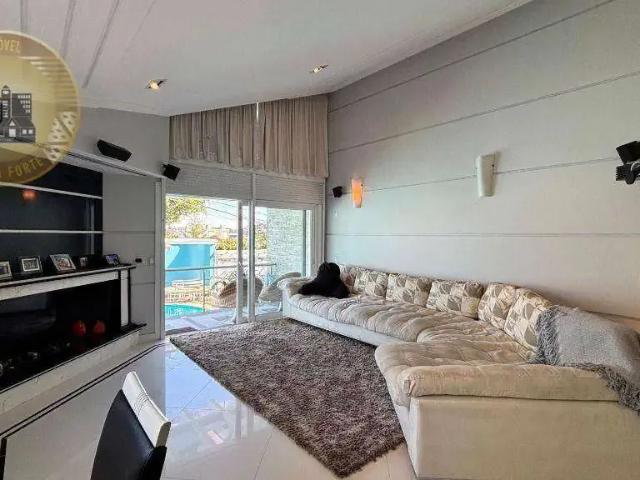 Casa venda em Região Imediata de São José do Rio Preto, Região Metropolitana de São José do Rio Preto