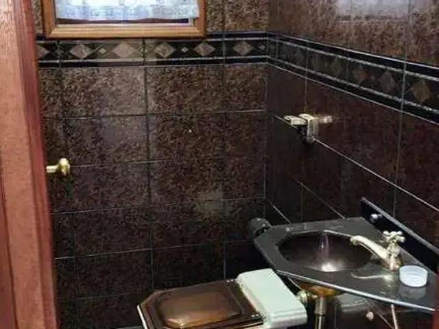 Casa venda em Região Imediata de São José do Rio Preto, Região Metropolitana de São José do Rio Preto
