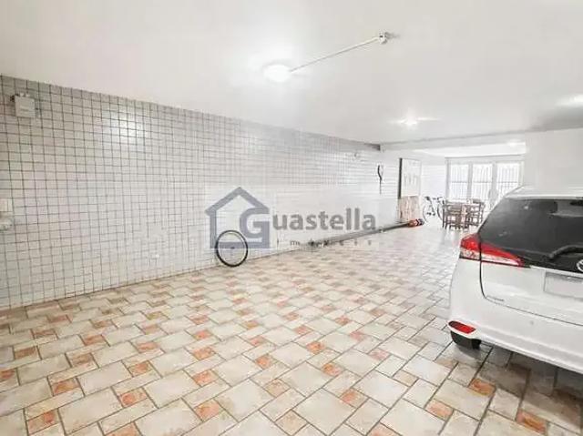 Casa venda em Região Imediata de São José do Rio Preto, Região Metropolitana de São José do Rio Preto