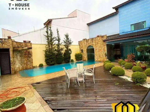 Casa venda em Região Imediata de São José do Rio Preto, Região Metropolitana de São José do Rio Preto