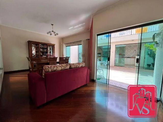 Casa venda em Região Imediata de São José do Rio Preto, Região Metropolitana de São José do Rio Preto