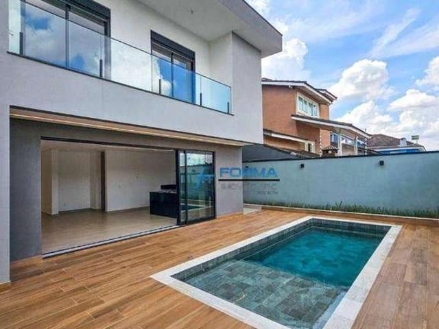 Casa venda em Parque dos Pássaros, São Bernardo do Campo