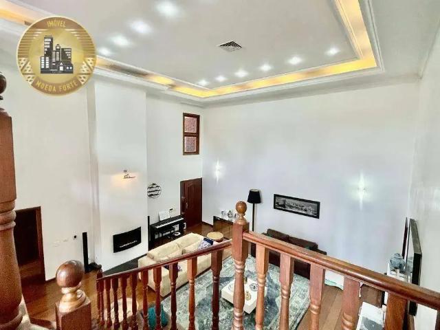 Casa venda em Região Imediata de São José do Rio Preto, Região Metropolitana de São José do Rio Preto
