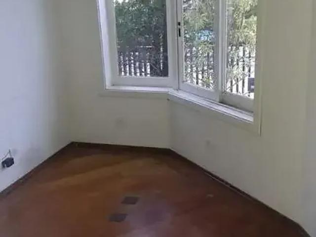 Casa venda em Região Imediata de São José do Rio Preto, Região Metropolitana de São José do Rio Preto