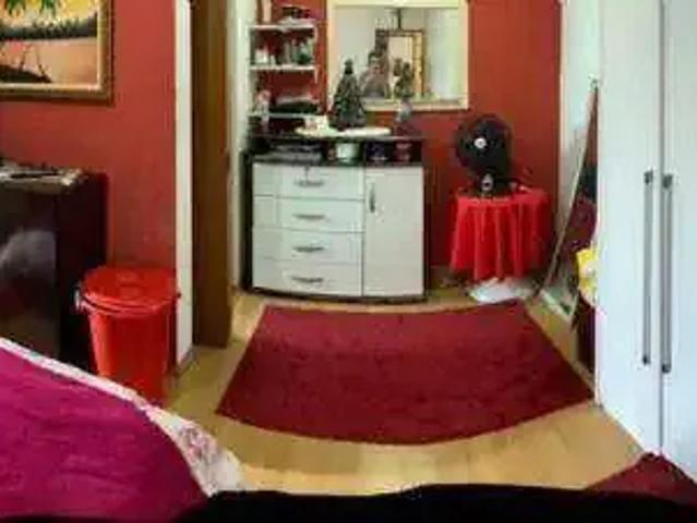 Casa venda em Região Imediata de São José do Rio Preto, Região Metropolitana de São José do Rio Preto