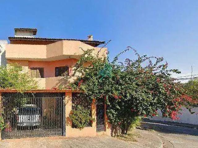 Casa venda em Região Imediata de São Paulo, Região Metropolitana de São Paulo