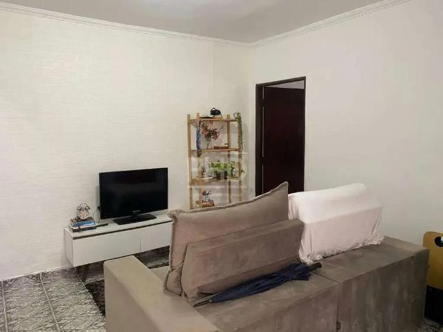 Casa venda em Região Imediata de São José do Rio Preto, Região Metropolitana de São José do Rio Preto