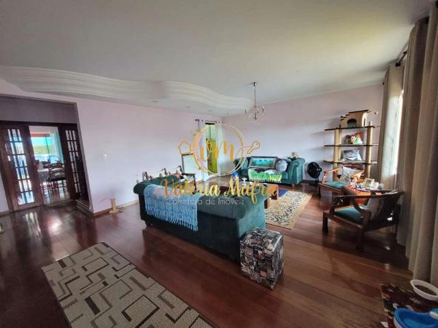 Casa venda em Jardim Santo Ignácio, São Bernardo do Campo