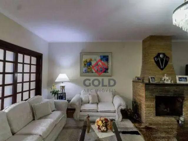 Casa venda em Região Imediata de São José do Rio Preto, Região Metropolitana de São José do Rio Preto