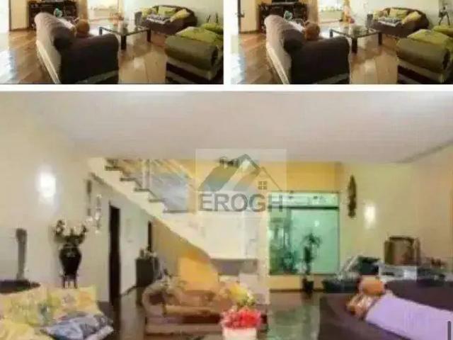 Casa venda em Região Imediata de São José do Rio Preto, Região Metropolitana de São José do Rio Preto