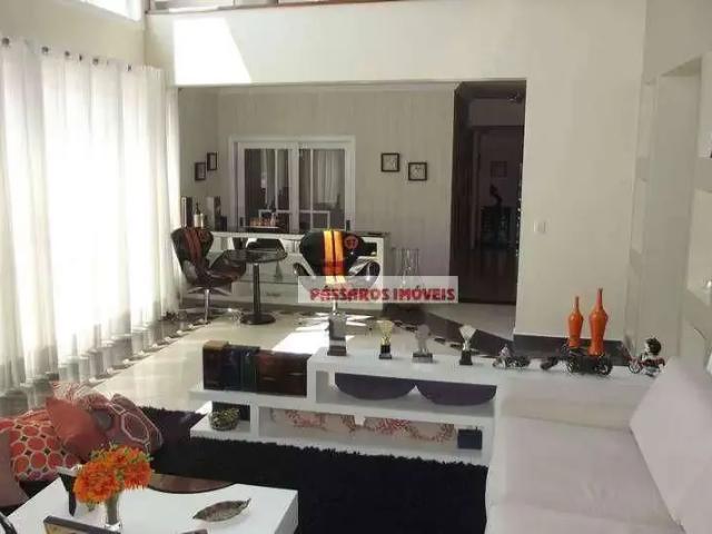 Casa venda em Região Imediata de São José do Rio Preto, Região Metropolitana de São José do Rio Preto