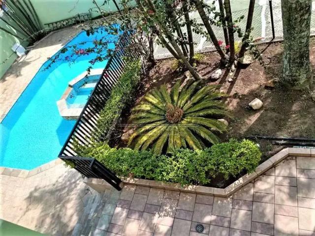 Casa venda em Região Imediata de São José do Rio Preto, Região Metropolitana de São José do Rio Preto