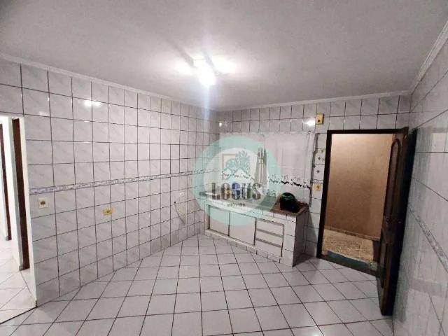 Casa venda em Região Imediata de São Paulo, Região Metropolitana de São Paulo