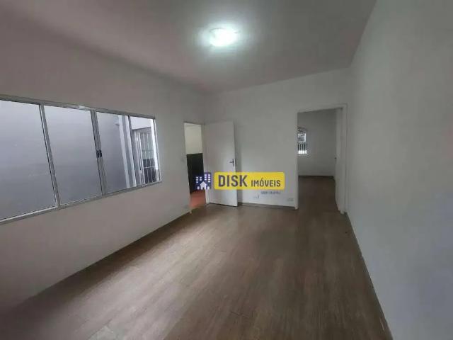 Casa venda em Vila Marlene, São Bernardo do Campo