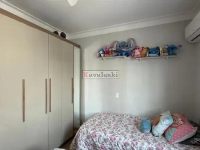 Casa venda em Vila Marlene, São Bernardo do Campo