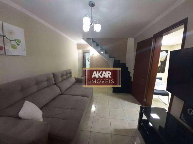 Casa venda em Jales