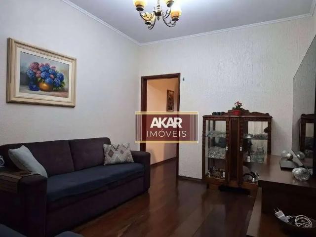 Casa venda em Região Imediata de Jales, Jales