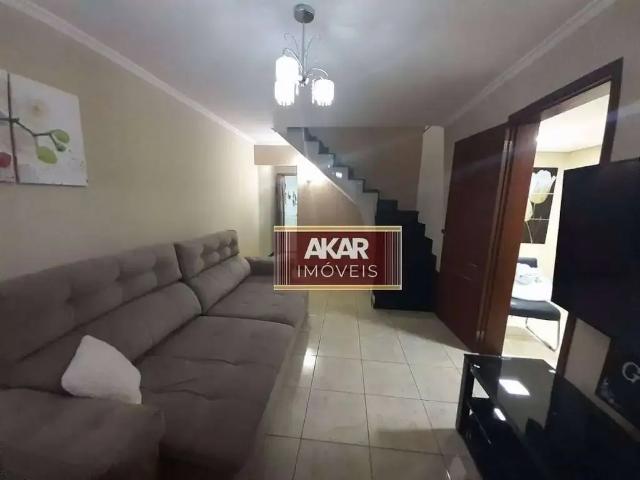 Casa venda em Região Imediata de Jales, Jales
