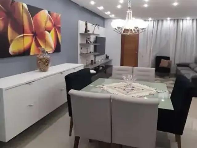 Casa venda em Botujuru, São Bernardo do Campo