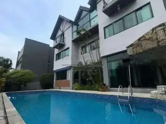 Casa venda em Região Imediata de São Paulo, Região Metropolitana de São Paulo