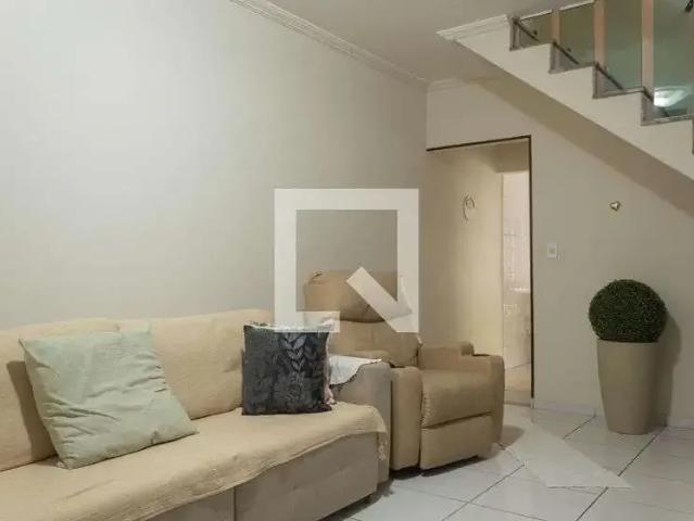Casa venda em Vila Transmissão da Mercedes, São Bernardo do Campo