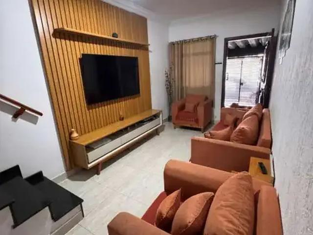 Casa venda em Região Imediata de São Paulo, Região Metropolitana de São Paulo