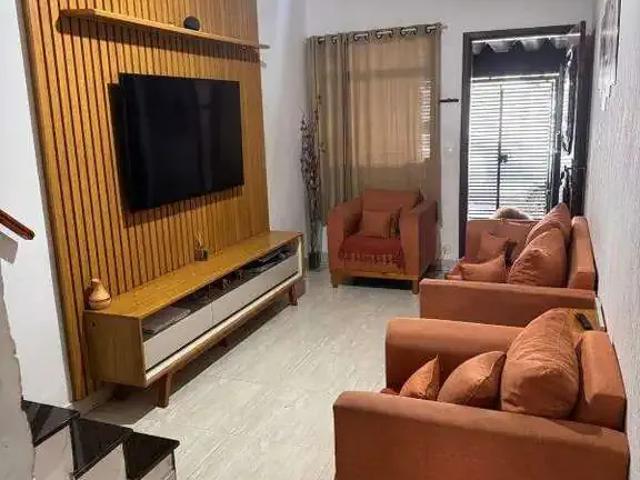 Casa venda em Região Imediata de São Paulo, Região Metropolitana de São Paulo