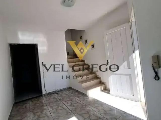 Casa venda em Região Imediata de São Paulo, Região Metropolitana de São Paulo