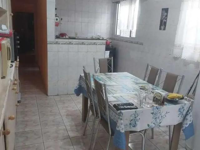 Casa venda em Região Imediata de São Paulo, Região Metropolitana de São Paulo