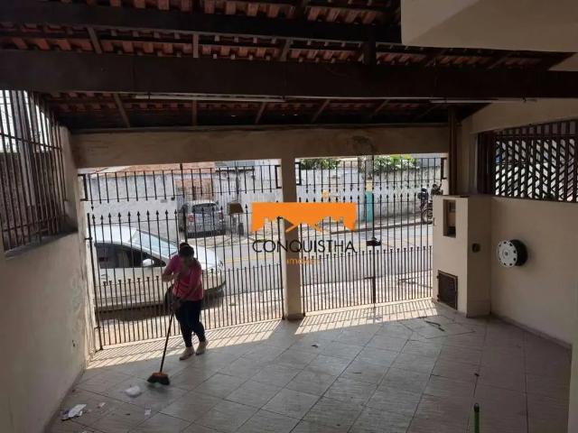 Casa venda em Região Imediata de São Paulo, Região Metropolitana de São Paulo