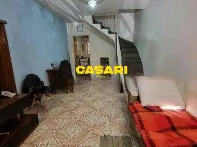 Casa venda em Região Imediata de São Paulo, Região Metropolitana de São Paulo