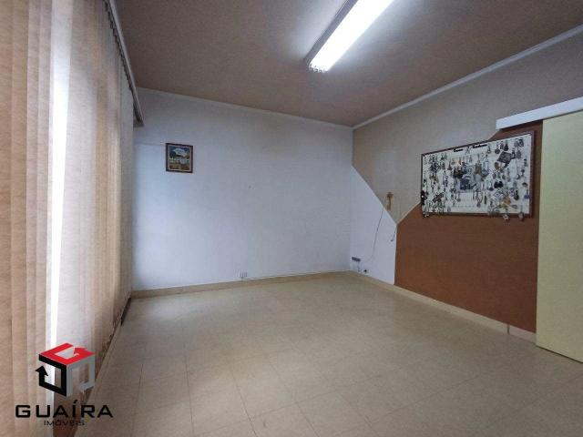 Casa venda em Parque Santo Antônio, São Bernardo do Campo