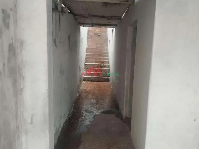 Casa venda em Região Imediata de São Paulo, Região Metropolitana de São Paulo