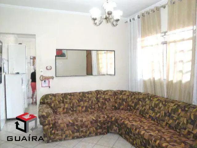 Casa venda em Vila Odete, São Bernardo do Campo