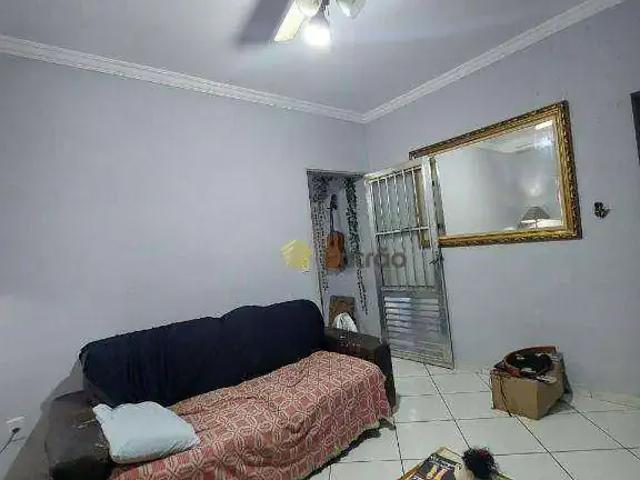 Casa venda em Região Imediata de São Paulo, Região Metropolitana de São Paulo