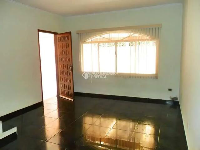 Casa venda em Vila Transmissão da Mercedes, São Bernardo do Campo